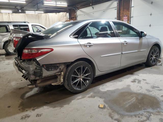 Photo 2 VIN: 4T1BF1FK1FU912381 - TOYOTA CAMRY 