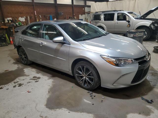 Photo 3 VIN: 4T1BF1FK1FU912381 - TOYOTA CAMRY 