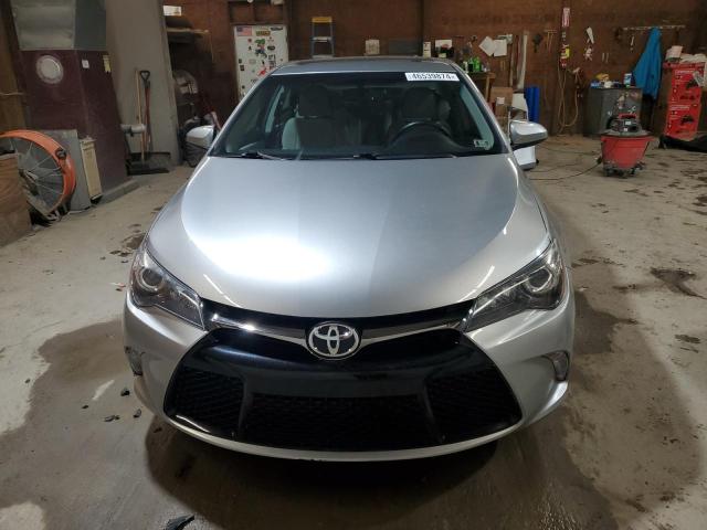 Photo 4 VIN: 4T1BF1FK1FU912381 - TOYOTA CAMRY 