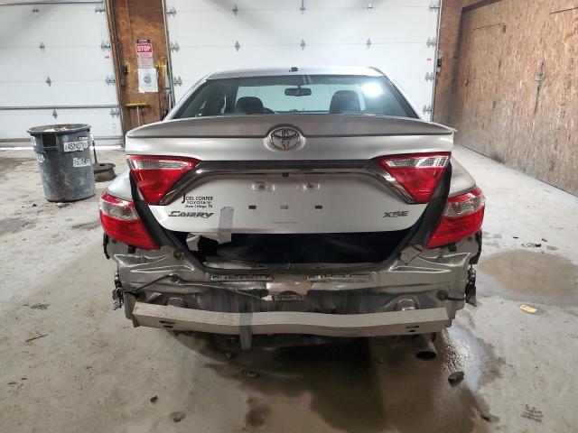 Photo 5 VIN: 4T1BF1FK1FU912381 - TOYOTA CAMRY 