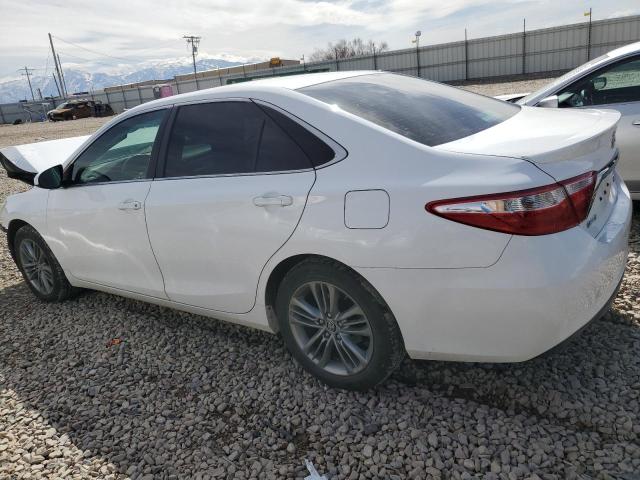 Photo 1 VIN: 4T1BF1FK1FU912896 - TOYOTA CAMRY 