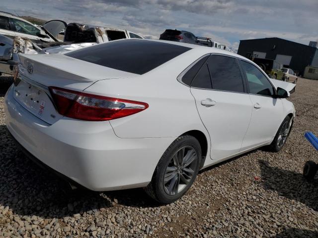 Photo 2 VIN: 4T1BF1FK1FU912896 - TOYOTA CAMRY 