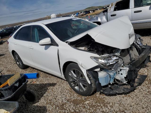 Photo 3 VIN: 4T1BF1FK1FU912896 - TOYOTA CAMRY 