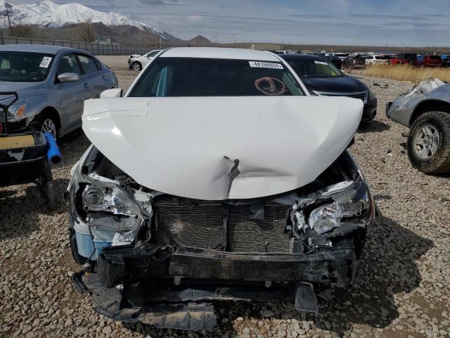 Photo 4 VIN: 4T1BF1FK1FU912896 - TOYOTA CAMRY 