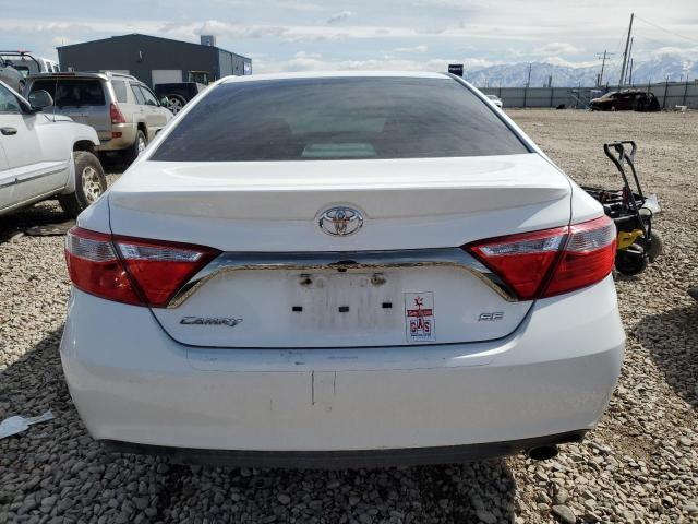 Photo 5 VIN: 4T1BF1FK1FU912896 - TOYOTA CAMRY 