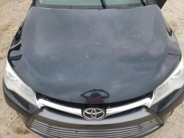 Photo 10 VIN: 4T1BF1FK1FU914261 - TOYOTA CAMRY LE 