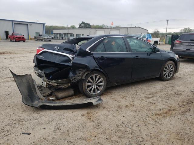 Photo 2 VIN: 4T1BF1FK1FU914261 - TOYOTA CAMRY LE 