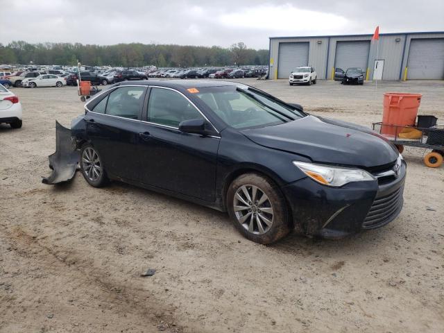 Photo 3 VIN: 4T1BF1FK1FU914261 - TOYOTA CAMRY LE 