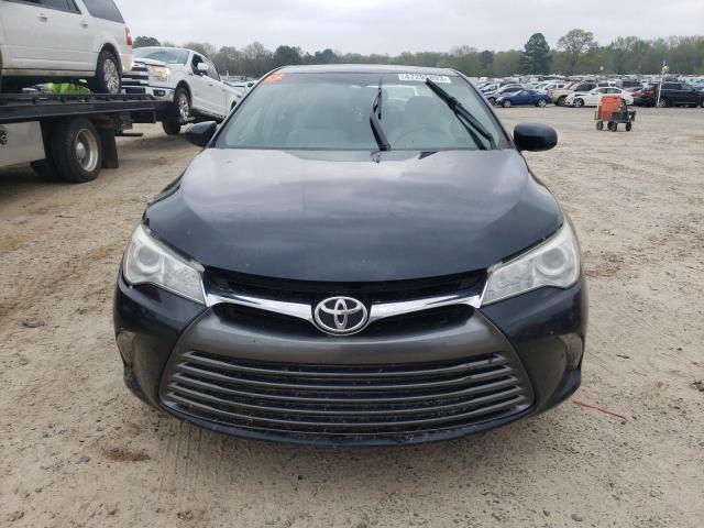 Photo 4 VIN: 4T1BF1FK1FU914261 - TOYOTA CAMRY LE 