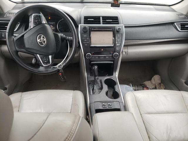 Photo 7 VIN: 4T1BF1FK1FU914261 - TOYOTA CAMRY LE 