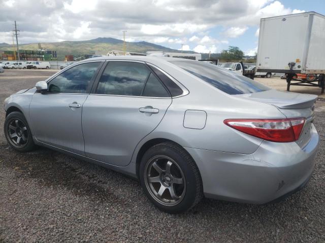 Photo 1 VIN: 4T1BF1FK1FU914275 - TOYOTA CAMRY 