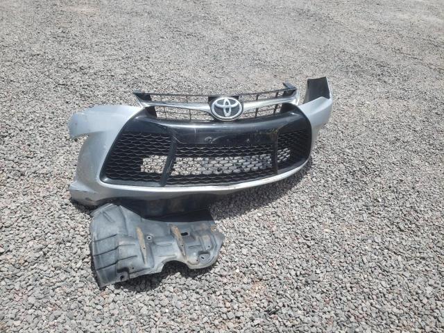 Photo 11 VIN: 4T1BF1FK1FU914275 - TOYOTA CAMRY 