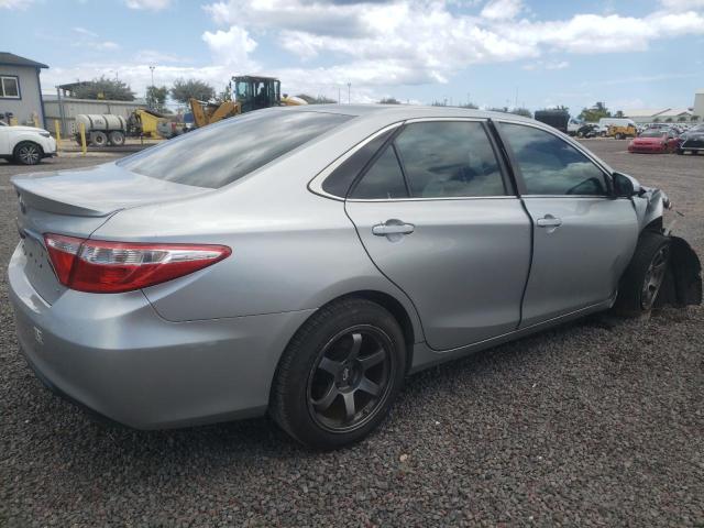 Photo 2 VIN: 4T1BF1FK1FU914275 - TOYOTA CAMRY 