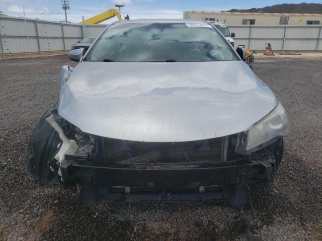 Photo 4 VIN: 4T1BF1FK1FU914275 - TOYOTA CAMRY 