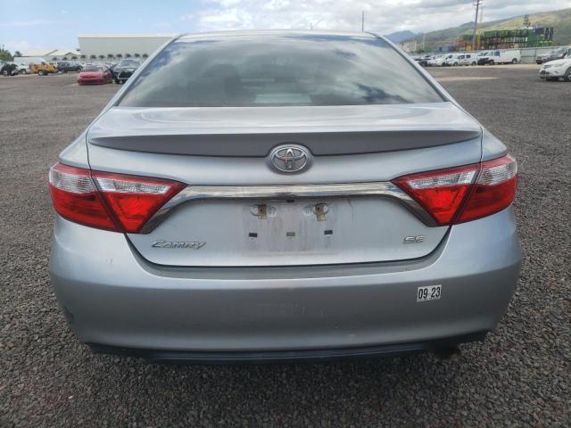 Photo 5 VIN: 4T1BF1FK1FU914275 - TOYOTA CAMRY 