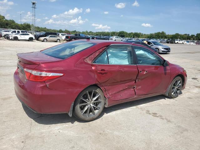 Photo 2 VIN: 4T1BF1FK1FU921940 - TOYOTA CAMRY LE 