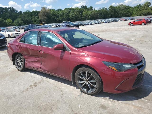 Photo 3 VIN: 4T1BF1FK1FU921940 - TOYOTA CAMRY LE 