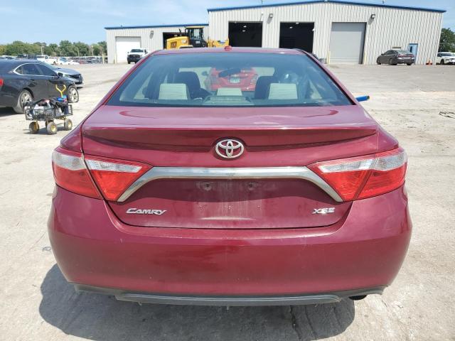 Photo 5 VIN: 4T1BF1FK1FU921940 - TOYOTA CAMRY LE 