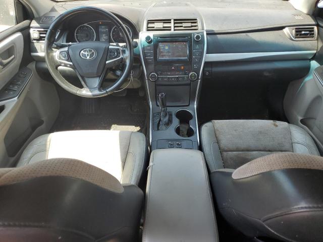 Photo 7 VIN: 4T1BF1FK1FU921940 - TOYOTA CAMRY LE 