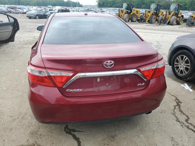 Photo 5 VIN: 4T1BF1FK1FU927706 - TOYOTA CAMRY 