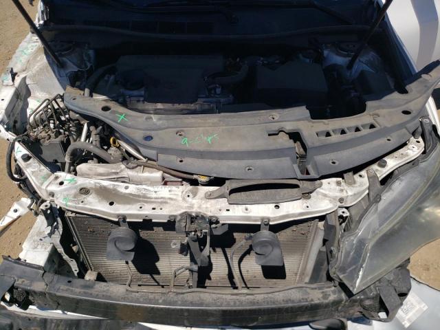 Photo 6 VIN: 4T1BF1FK1FU928323 - TOYOTA CAMRY LE 