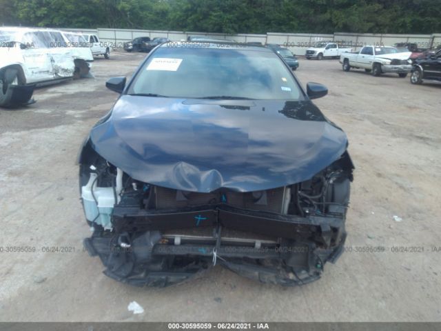 Photo 5 VIN: 4T1BF1FK1FU931450 - TOYOTA CAMRY 