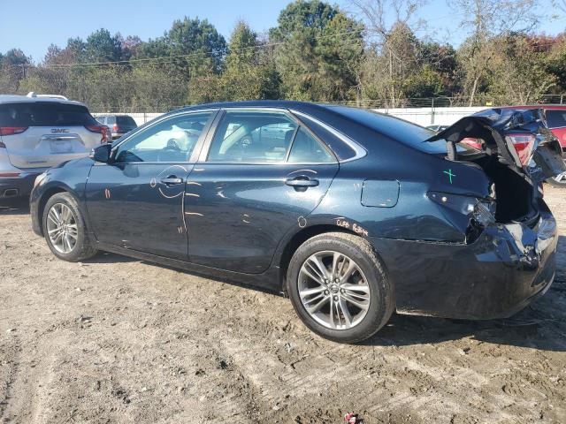 Photo 1 VIN: 4T1BF1FK1FU935241 - TOYOTA CAMRY LE 