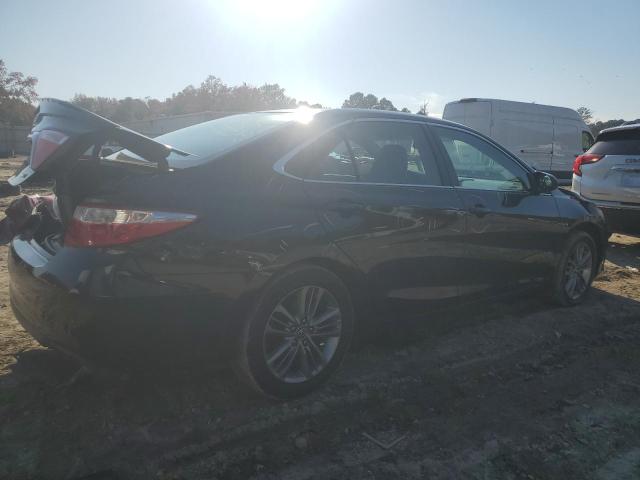 Photo 2 VIN: 4T1BF1FK1FU935241 - TOYOTA CAMRY LE 