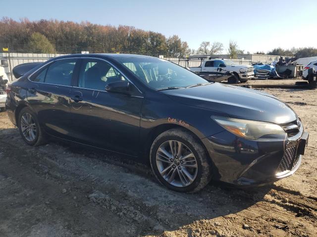 Photo 3 VIN: 4T1BF1FK1FU935241 - TOYOTA CAMRY LE 