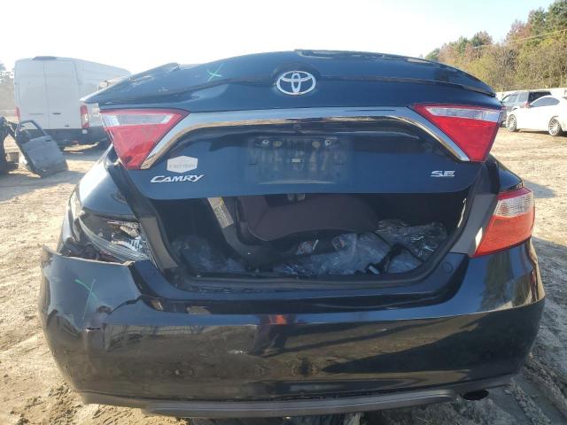 Photo 5 VIN: 4T1BF1FK1FU935241 - TOYOTA CAMRY LE 