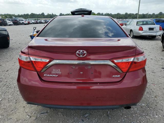 Photo 5 VIN: 4T1BF1FK1FU939385 - TOYOTA CAMRY LE 