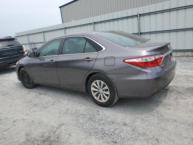 Photo 1 VIN: 4T1BF1FK1FU939967 - TOYOTA CAMRY 