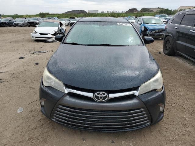 Photo 4 VIN: 4T1BF1FK1FU940195 - TOYOTA CAMRY LE 