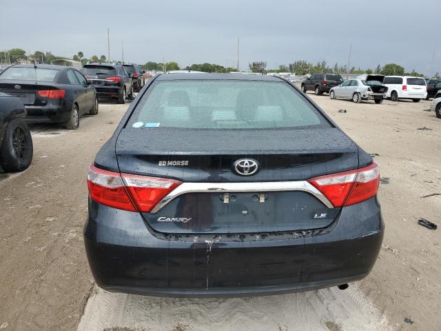 Photo 5 VIN: 4T1BF1FK1FU940195 - TOYOTA CAMRY LE 