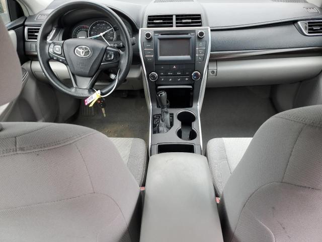 Photo 7 VIN: 4T1BF1FK1FU940195 - TOYOTA CAMRY LE 