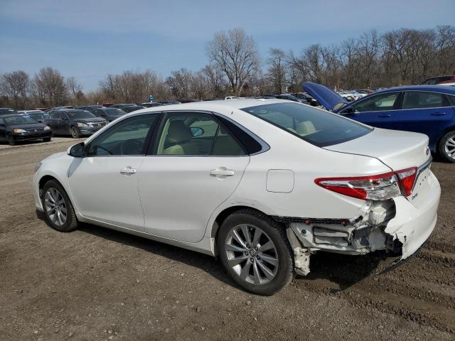 Photo 1 VIN: 4T1BF1FK1FU951794 - TOYOTA CAMRY 