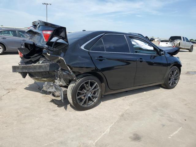 Photo 2 VIN: 4T1BF1FK1FU951925 - TOYOTA CAMRY LE 