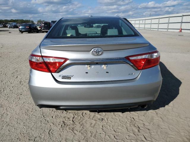 Photo 5 VIN: 4T1BF1FK1FU956378 - TOYOTA CAMRY LE 