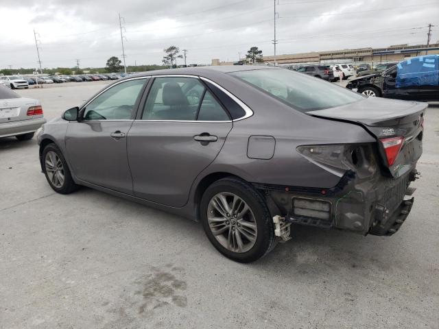 Photo 1 VIN: 4T1BF1FK1FU959247 - TOYOTA CAMRY 