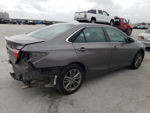 Photo 2 VIN: 4T1BF1FK1FU959247 - TOYOTA CAMRY 