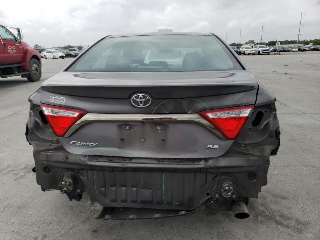 Photo 5 VIN: 4T1BF1FK1FU959247 - TOYOTA CAMRY 