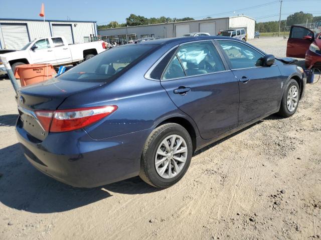 Photo 3 VIN: 4T1BF1FK1FU964206 - TOYOTA CAMRY LE 