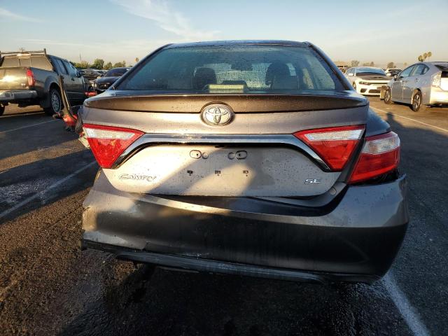 Photo 5 VIN: 4T1BF1FK1FU976923 - TOYOTA CAMRY LE 