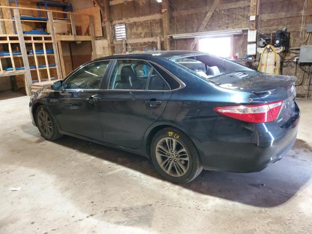 Photo 1 VIN: 4T1BF1FK1FU981345 - TOYOTA CAMRY 