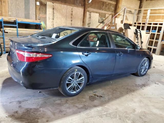 Photo 2 VIN: 4T1BF1FK1FU981345 - TOYOTA CAMRY 