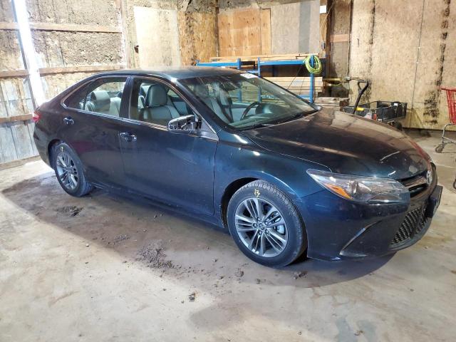 Photo 3 VIN: 4T1BF1FK1FU981345 - TOYOTA CAMRY 