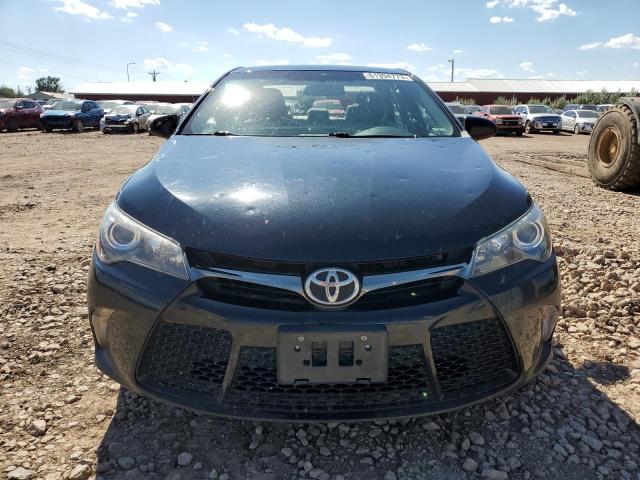 Photo 4 VIN: 4T1BF1FK1FU981345 - TOYOTA CAMRY 