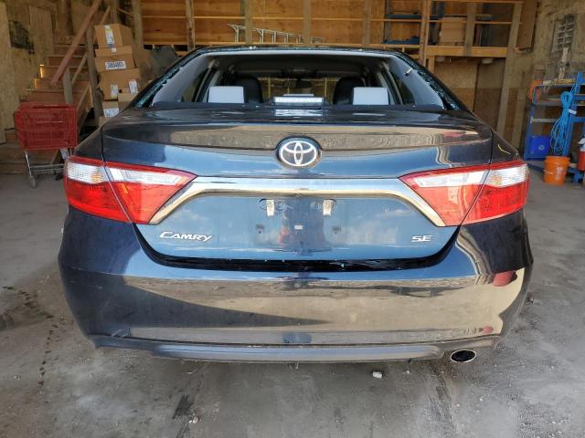 Photo 5 VIN: 4T1BF1FK1FU981345 - TOYOTA CAMRY 