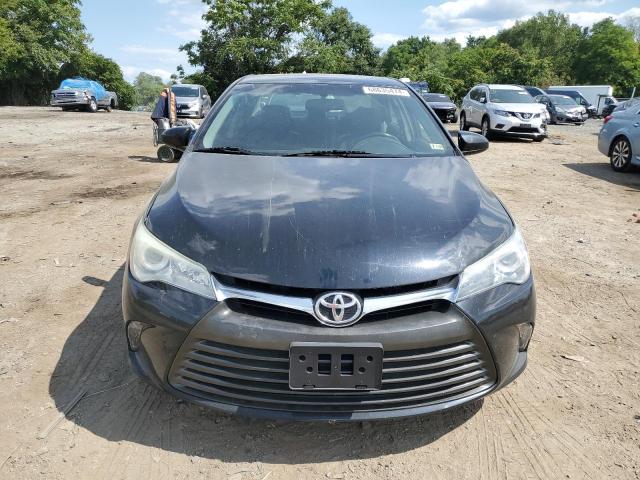 Photo 4 VIN: 4T1BF1FK1FU981815 - TOYOTA CAMRY LE 