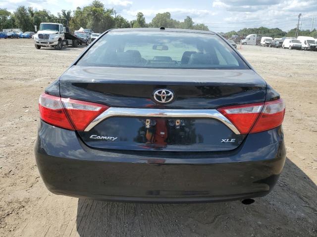 Photo 5 VIN: 4T1BF1FK1FU981815 - TOYOTA CAMRY LE 